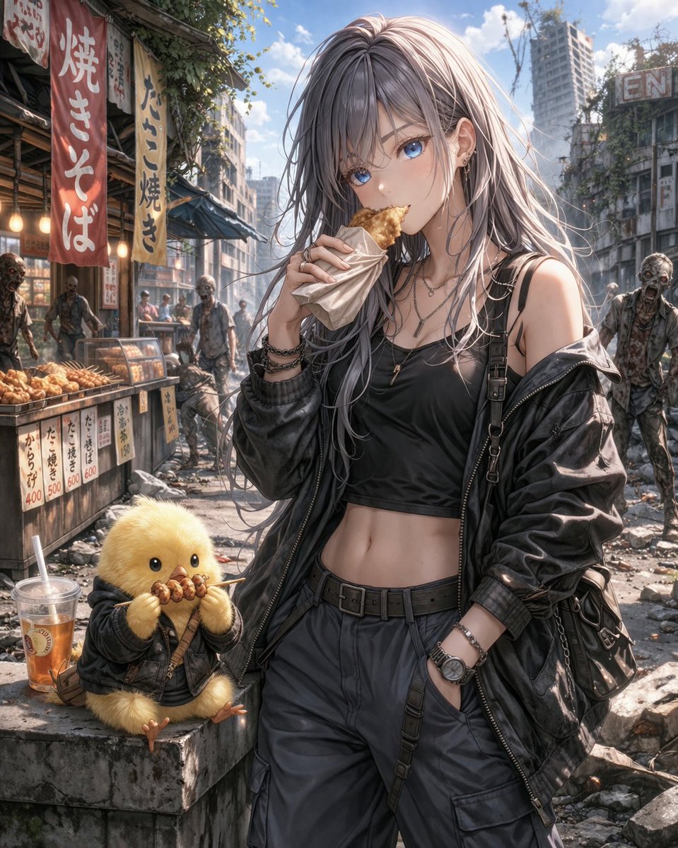 セラ_sera tweet media