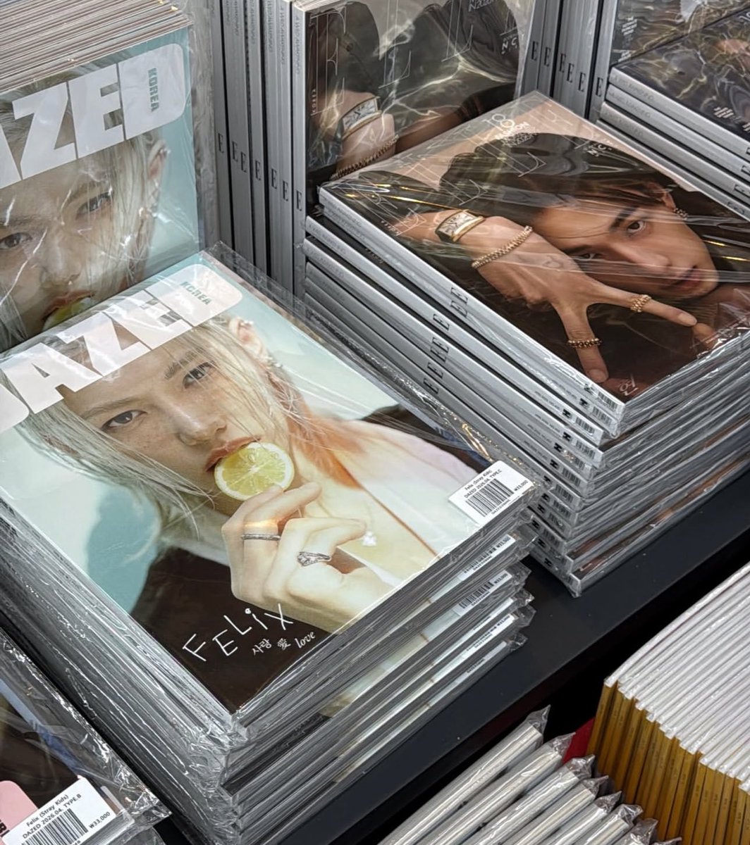 when you're a couple dominating the fashion world

#hyunlix