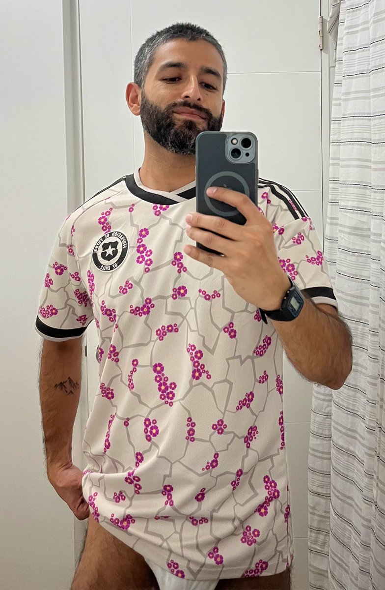 LuxMundi tweet media