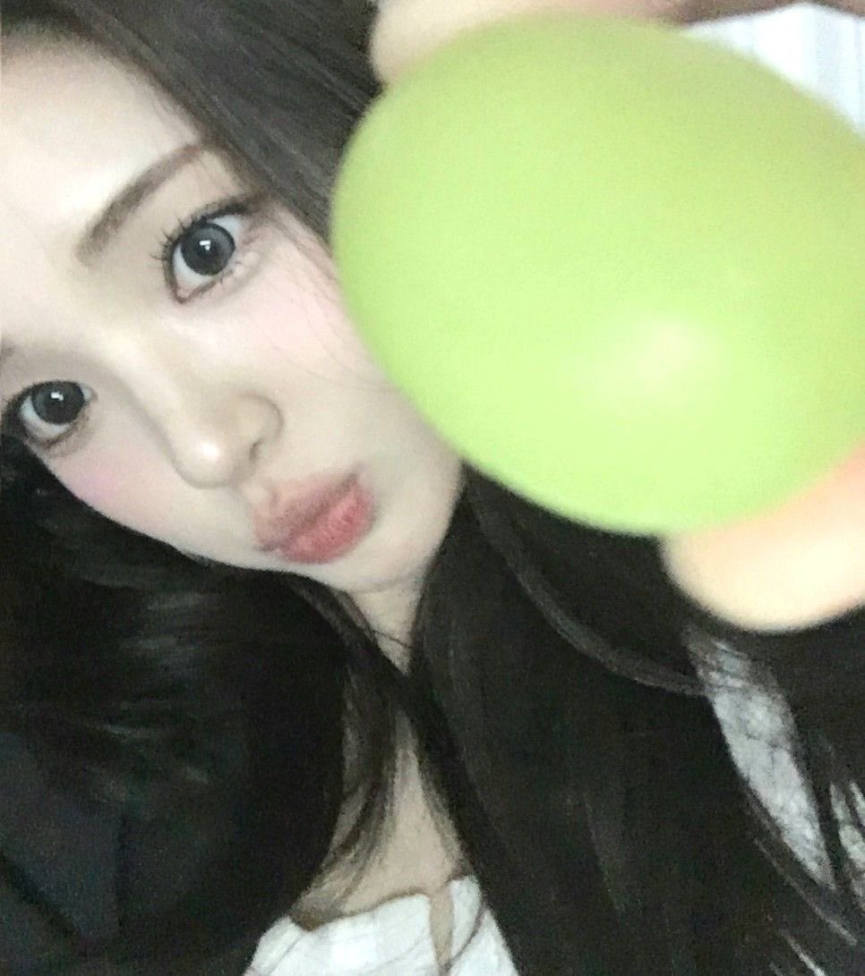 rima ୨୧ tweet media