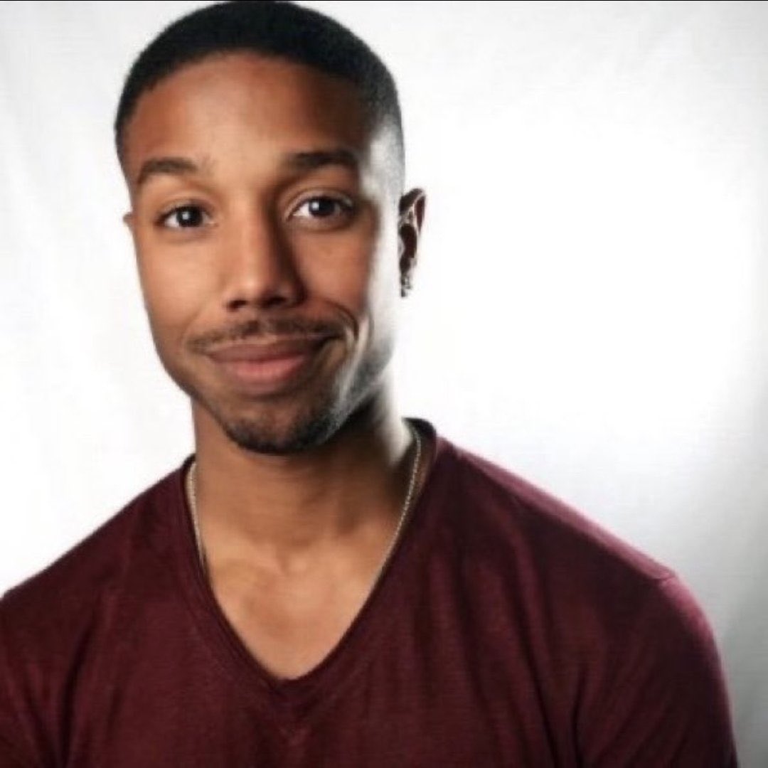 Bara🦎| Slay the Spire 2 phase tweet media