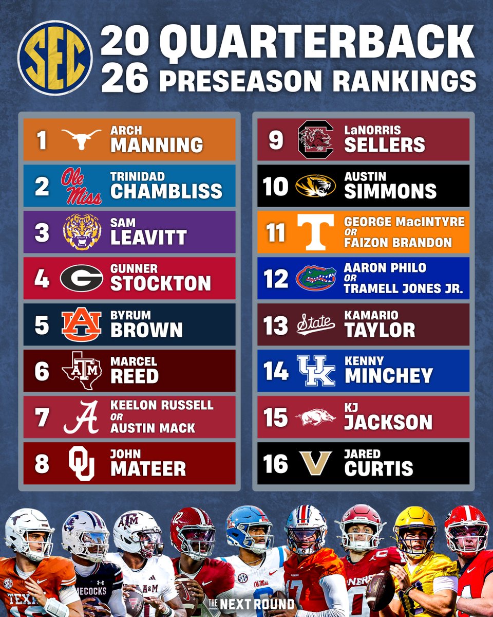 MeManBoy tweet media