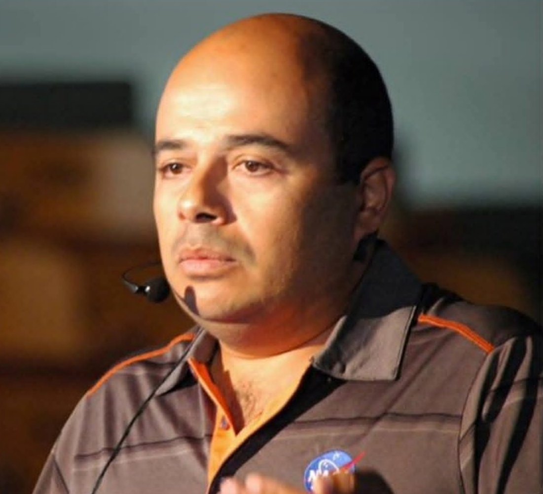 Colegio de Ingenieros de Venezuela tweet media