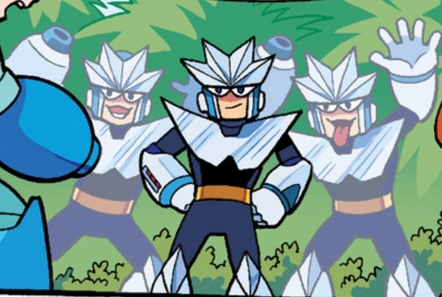 🌪DWN-010 Air Man🌪 tweet media