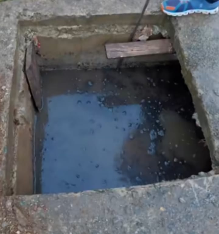 Splinter tweet media