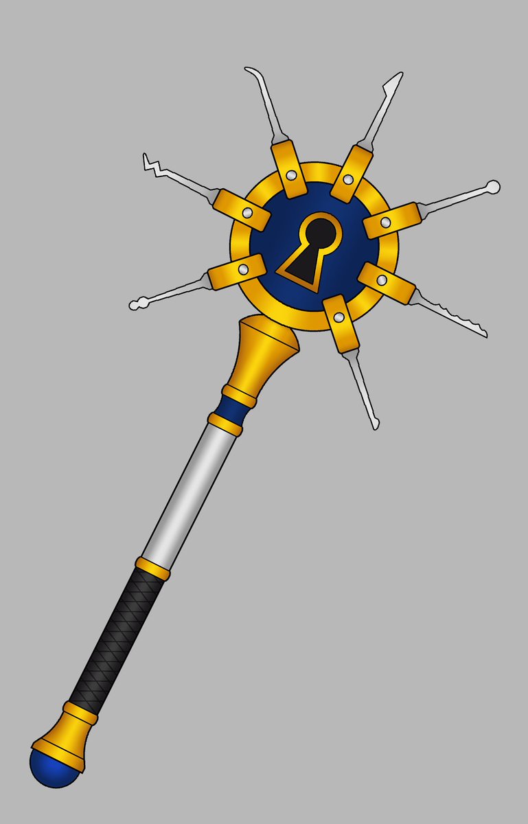 Rookie Smith ⚔️🗡️ tweet media