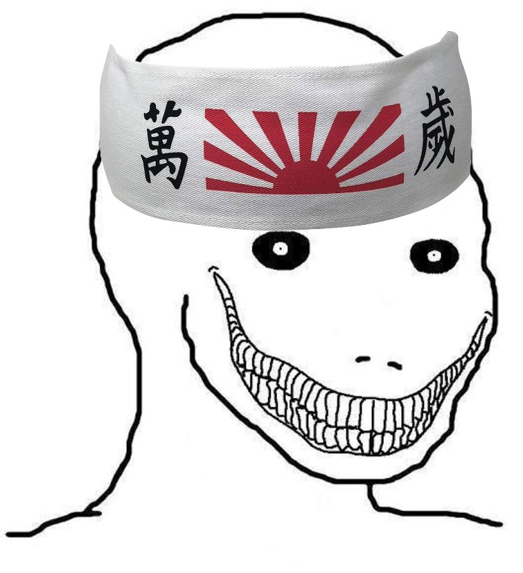 eigenrobot tweet media