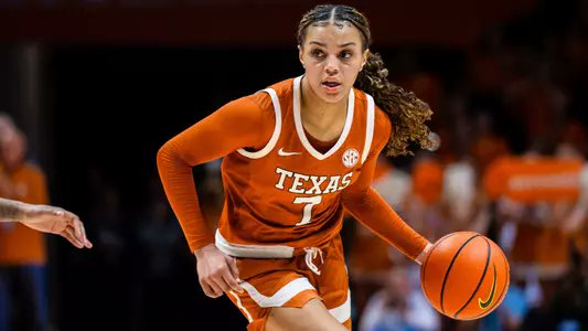 94 Feet WBB tweet media