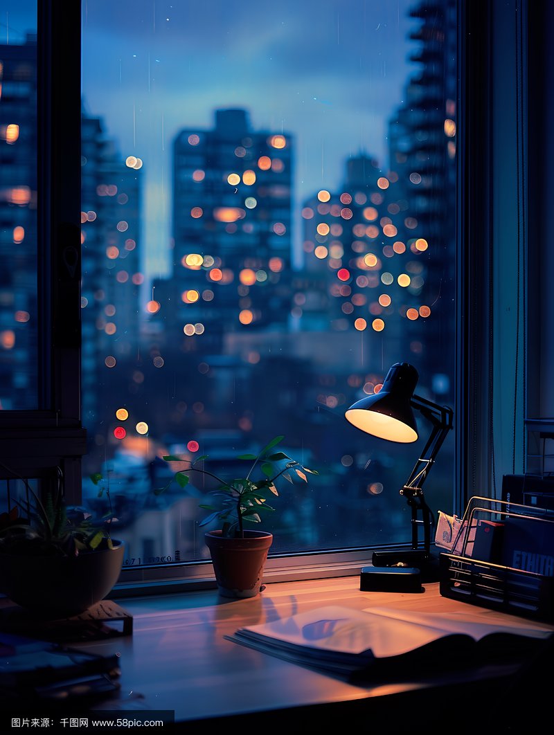 marianne preisig tweet media