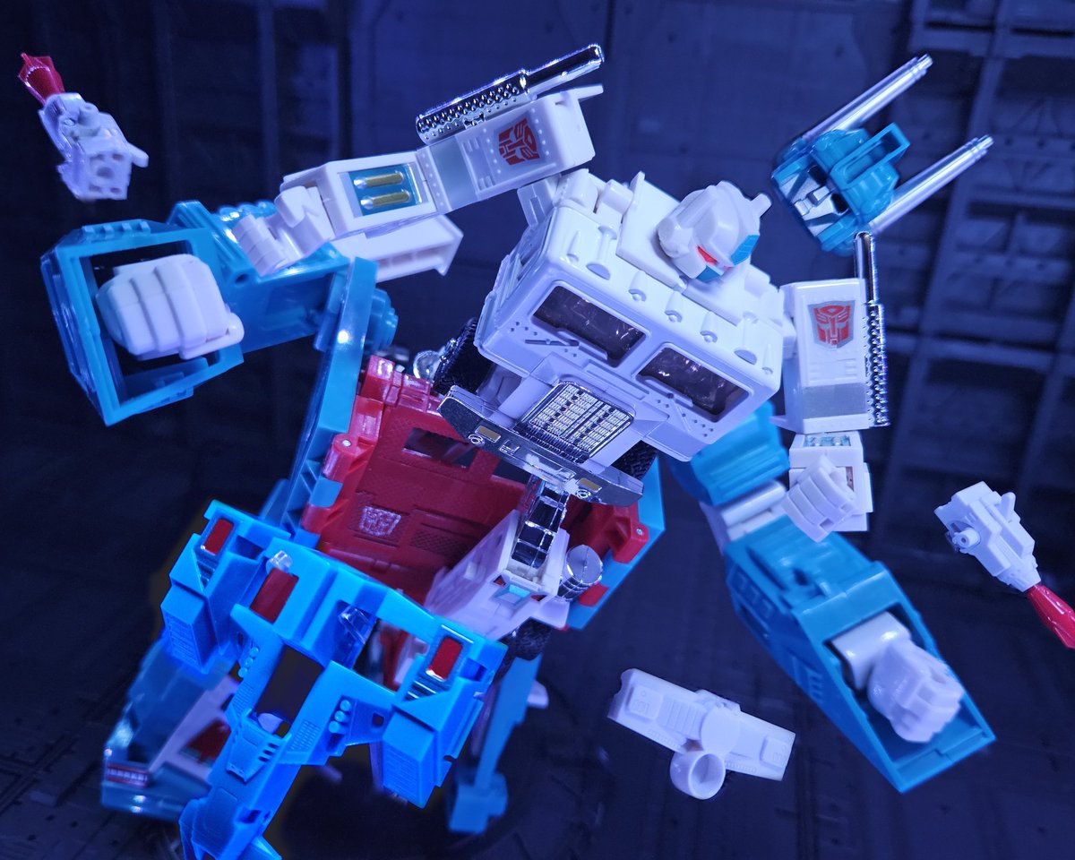 Gestaltgeek tweet media