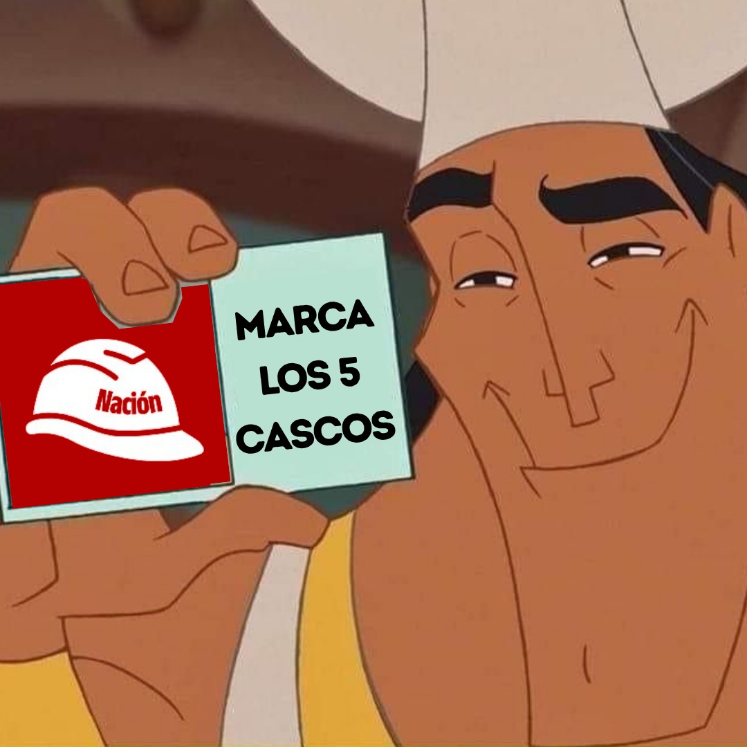 And|Fly ⁷ tweet media