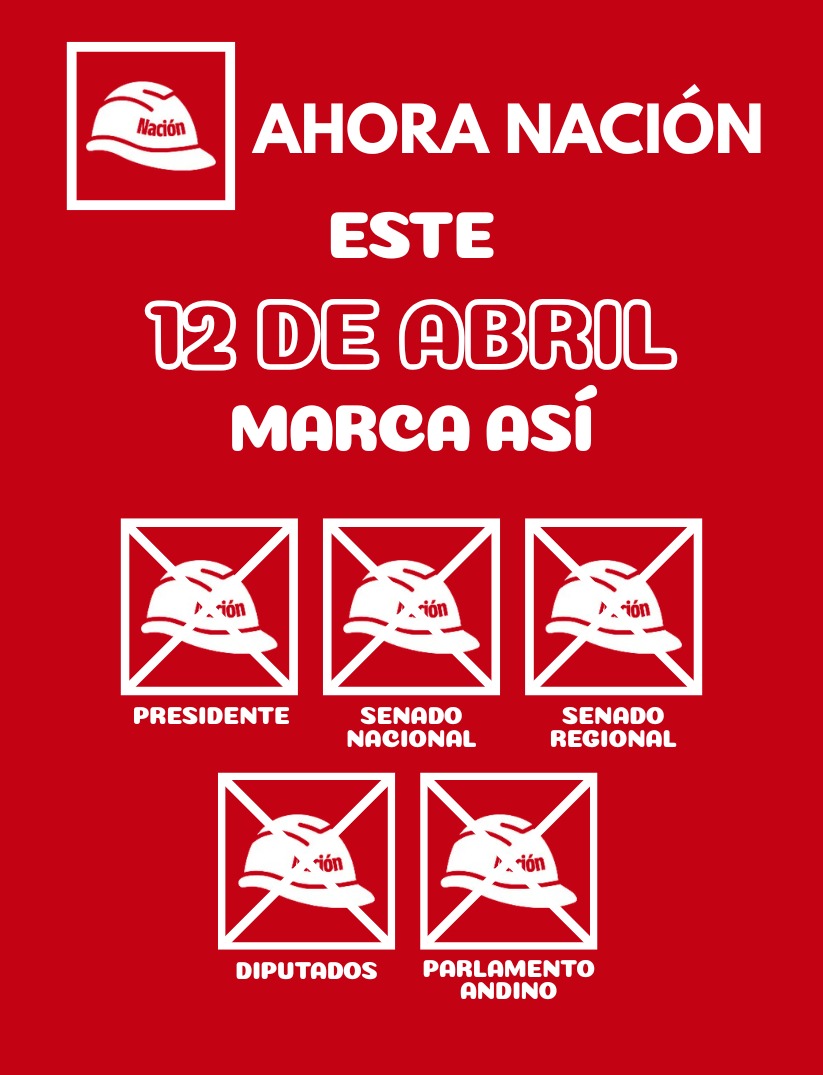 And|Fly ⁷ tweet media