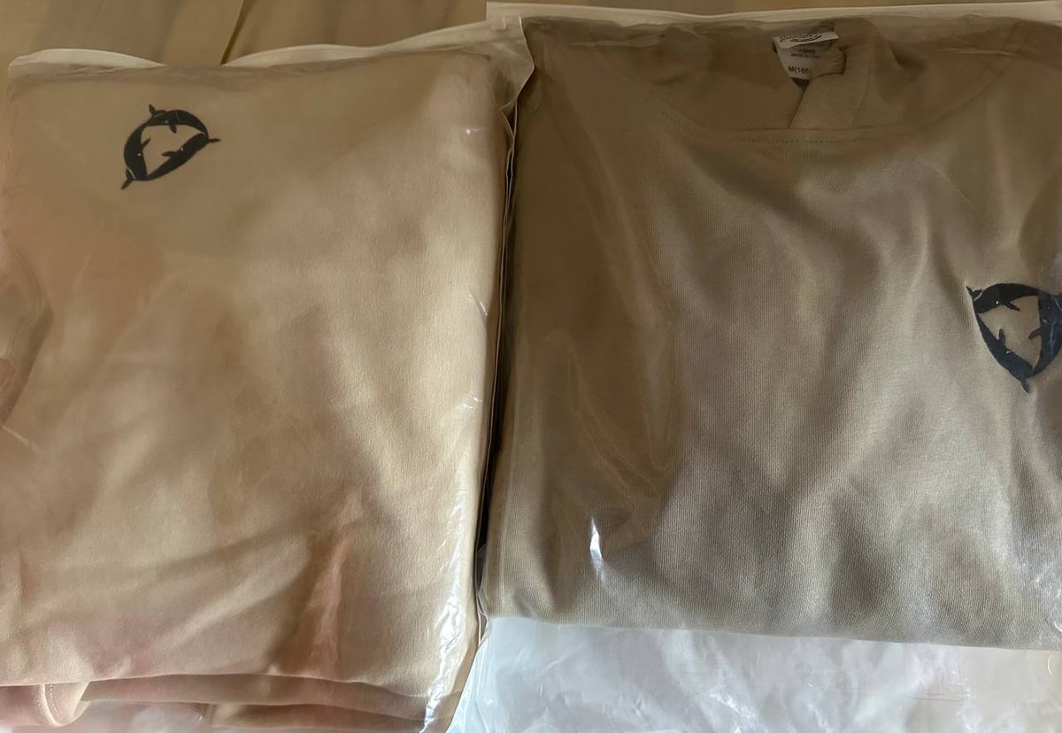 SaveTheWhal3s 🐋 tweet media