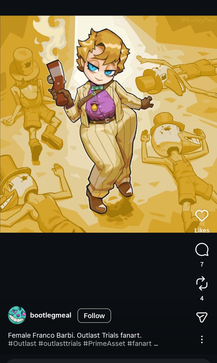 ## • gubby / callie 🧸 tweet media