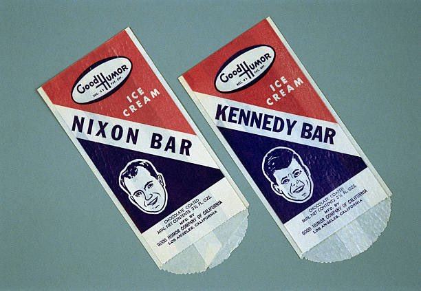 ettingermentum tweet media