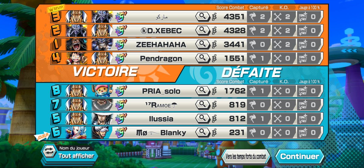 Blanquiy tweet media