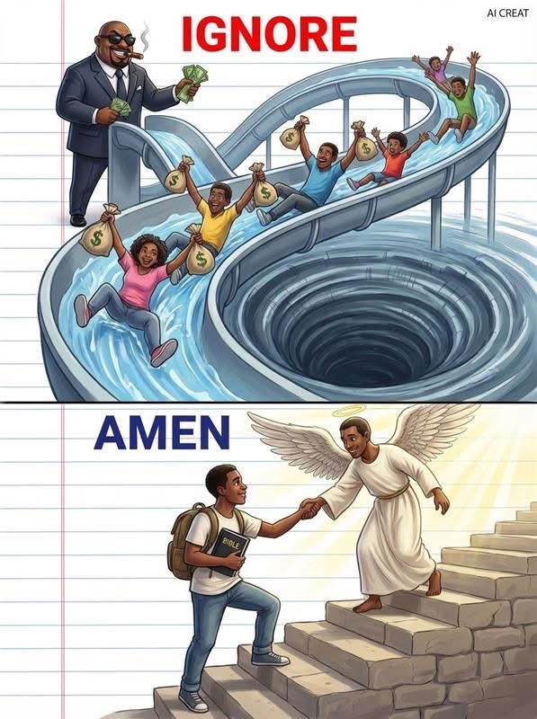 God centered ministries Uganda tweet media