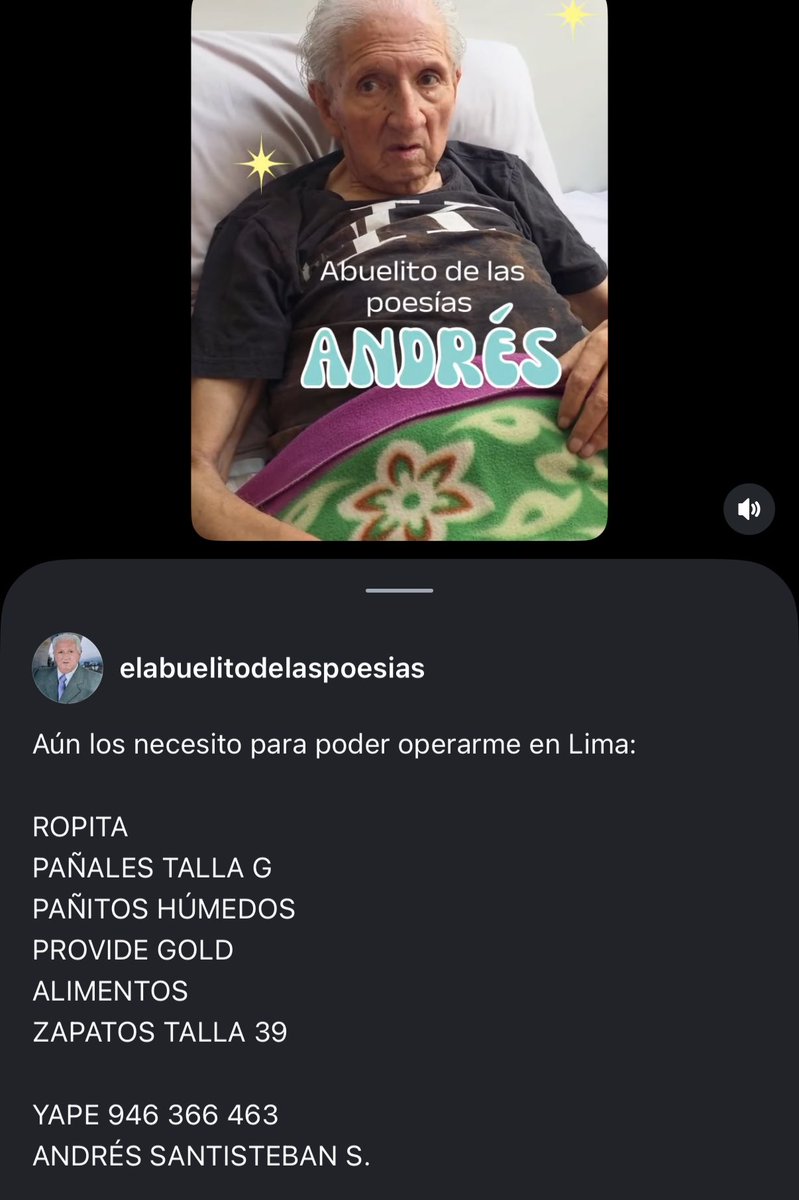 tipakay⁷ is seeing BTS🍉 tweet media