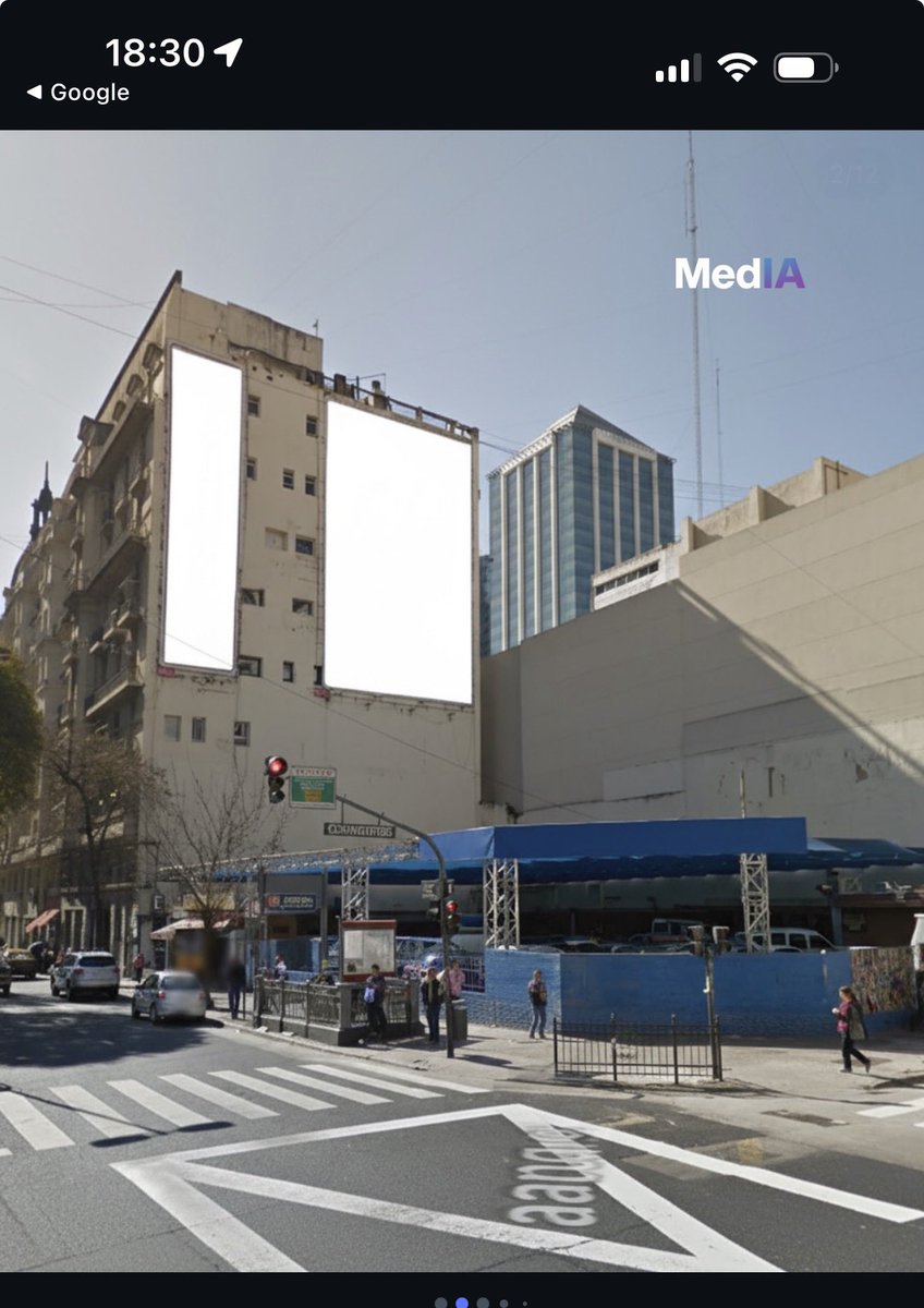 Dalmiro Gachetegui 🇦🇷🇦🇷 tweet media