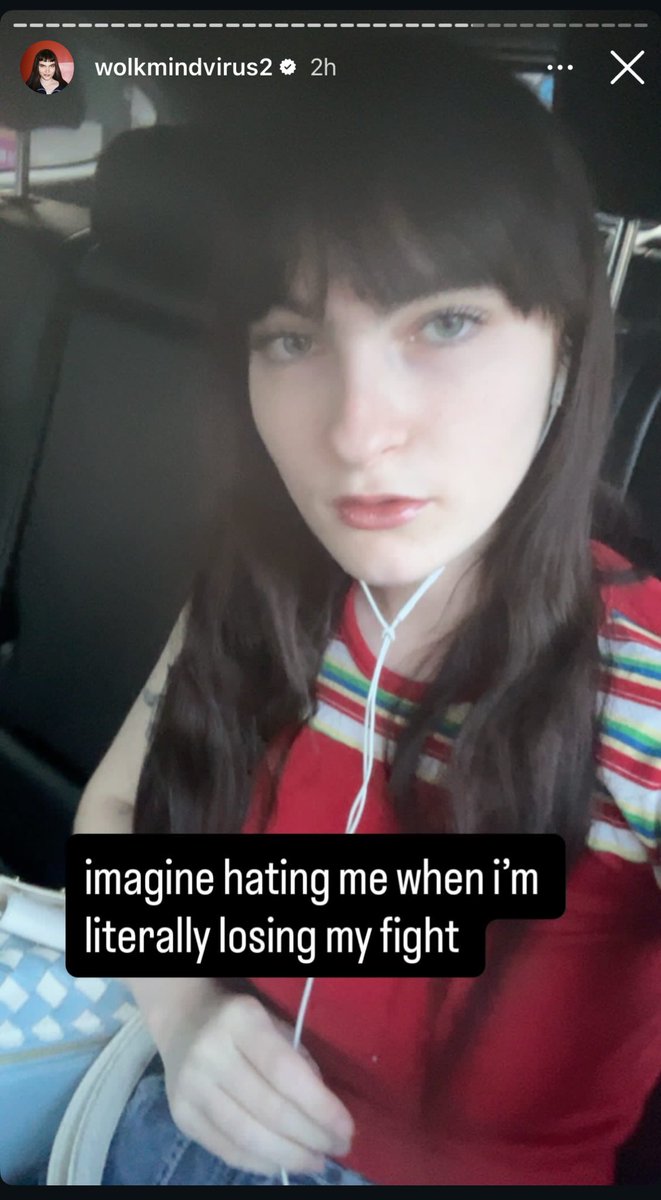 shrapnel tweet media