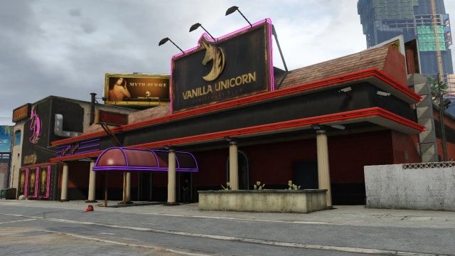 Tendencias Arg 🇦🇷 tweet media