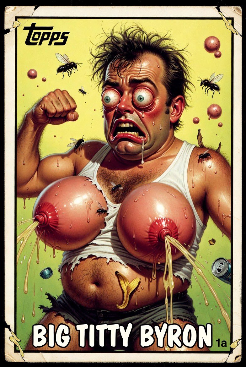 zerofucks tweet media