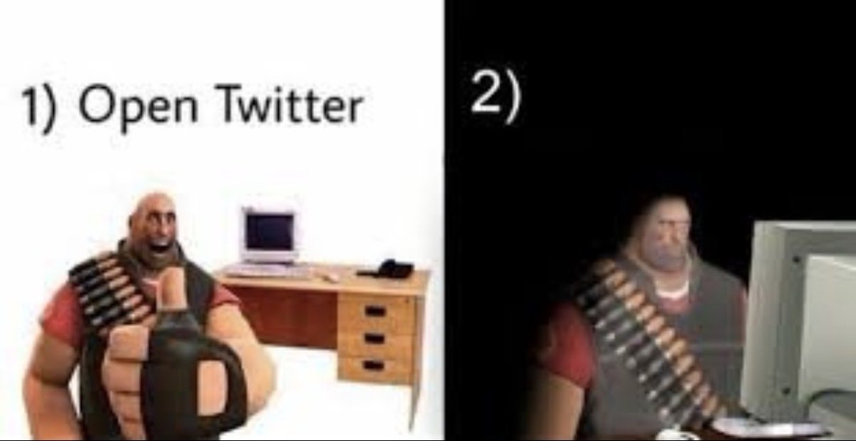 CLORKSOOON!! tweet media