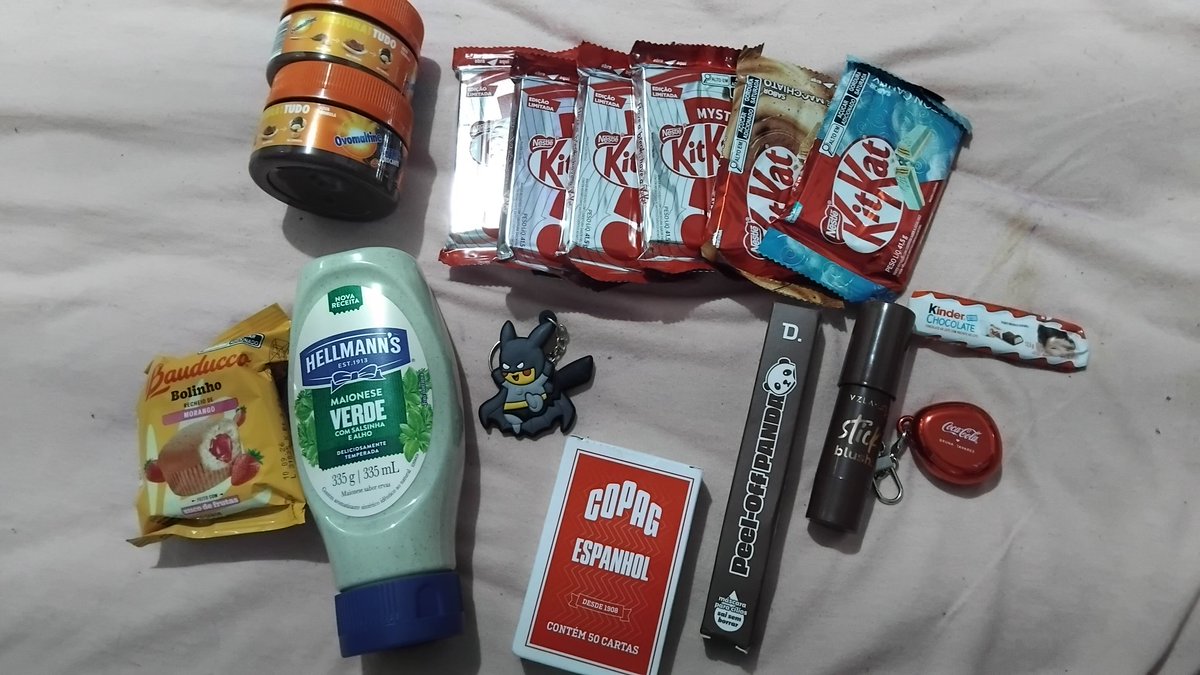 eve⋆𐙚₊˚🫐 tweet media