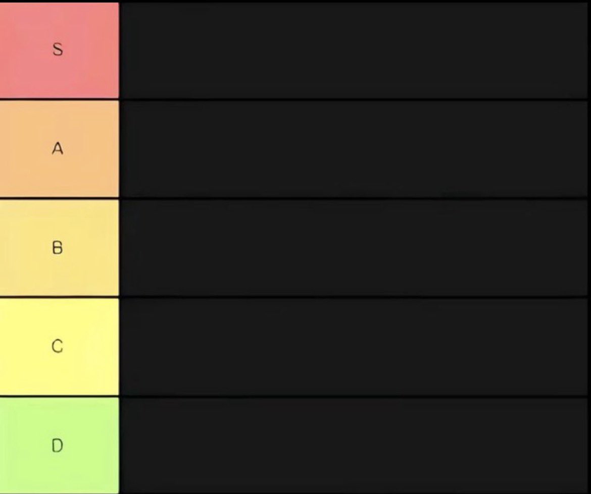 chief warrior tweet media