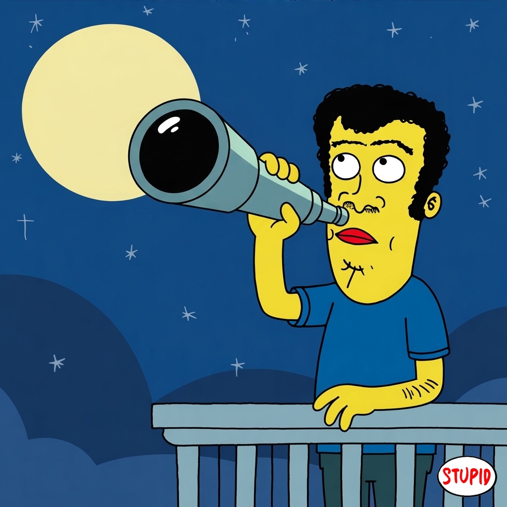 Bozo 🚫🧠💹🧲 tweet media