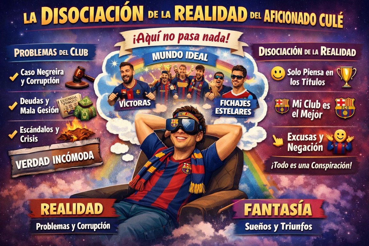 Marco García - Nuafko tweet media