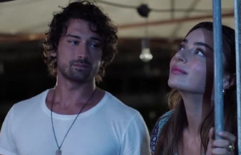 𝓚𝓪𝓽𝓲𝓪🎀 | 𝓜𝓮𝓻𝓣𝓮𝓼 𝓔𝓻𝓪🔥🪸 tweet media