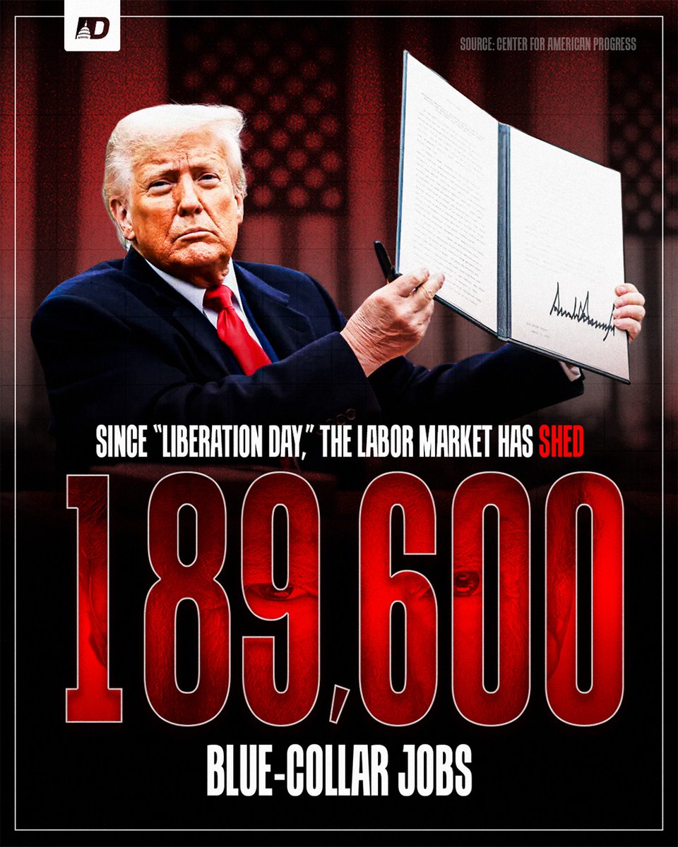 Senate Democrats tweet media