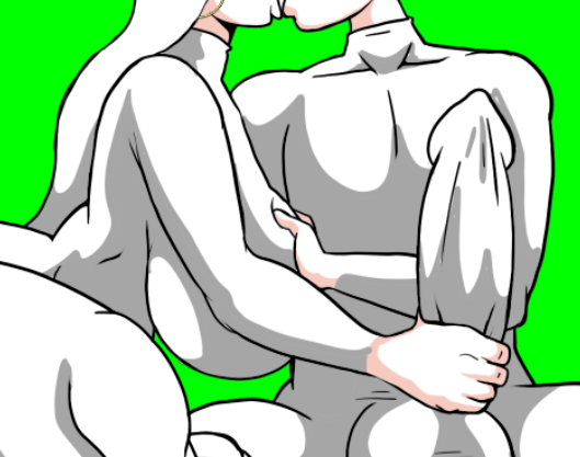 🔞AKUthePRAYER🙏🔥 tweet media