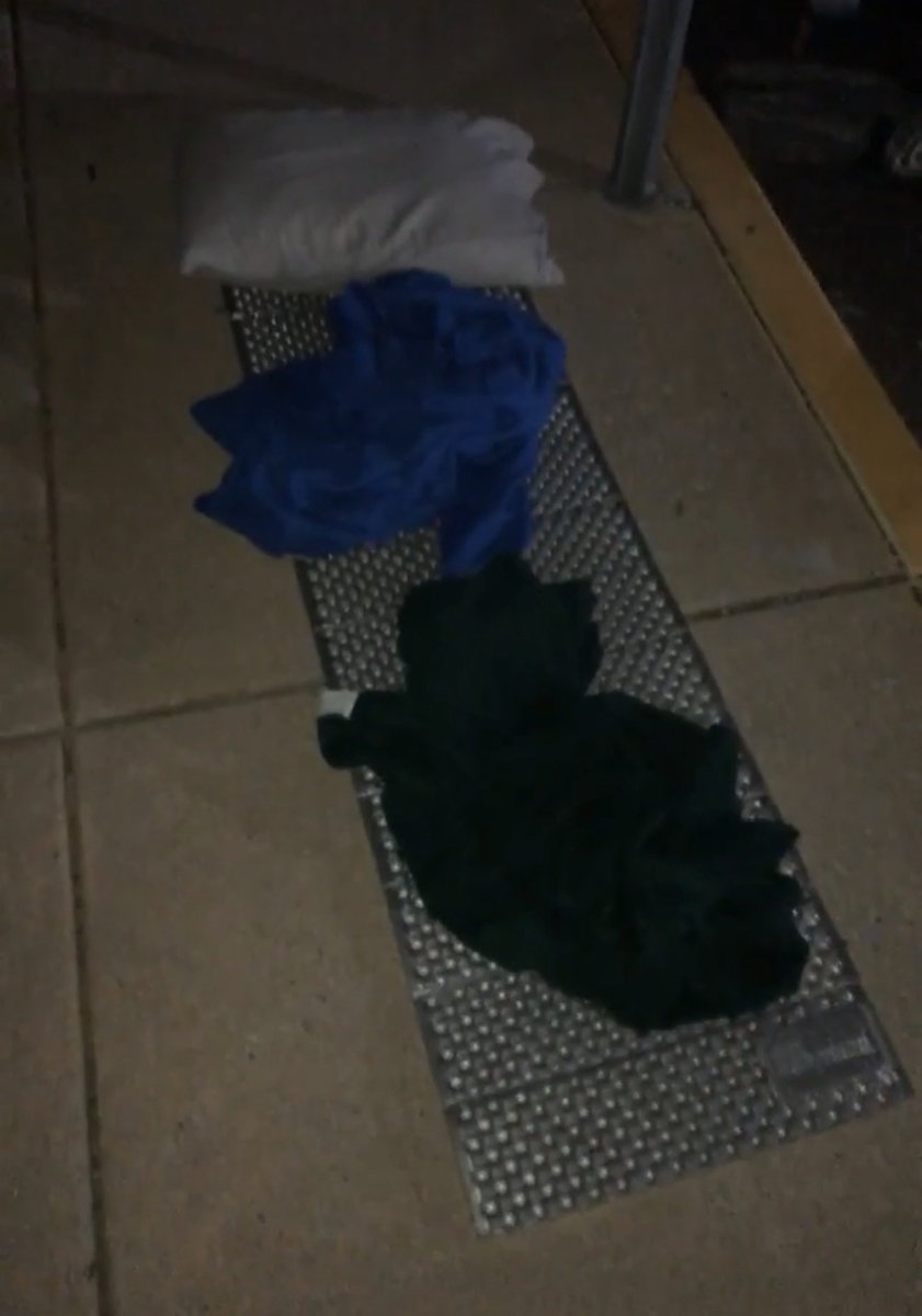 Pope Millar tweet media