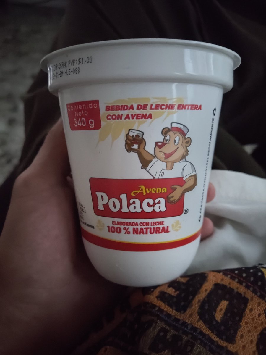 Melg Ston tweet media