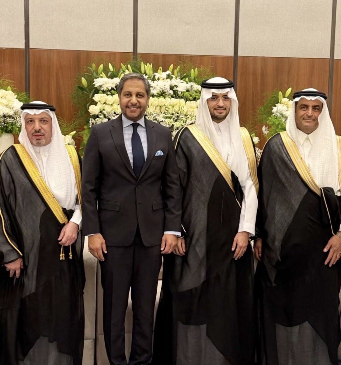 أهل الرياض tweet media