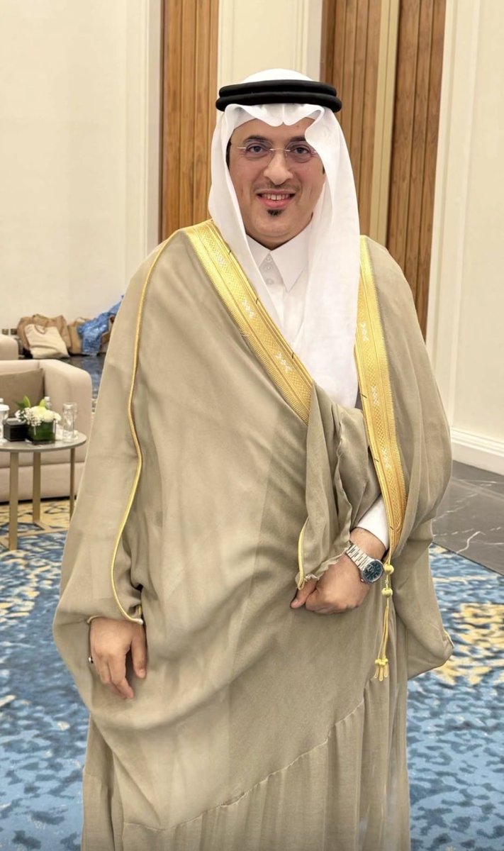 أهل الرياض tweet media