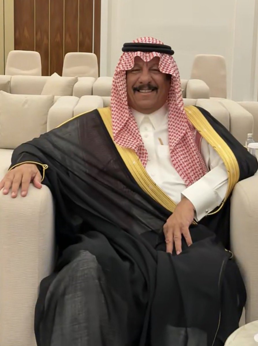 أهل الرياض tweet media