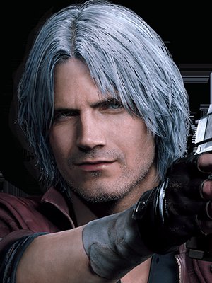 Lebastian (3 slots open) tweet media