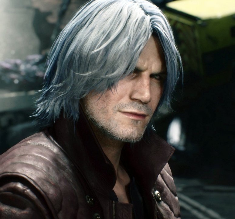 Lebastian (3 slots open) tweet media