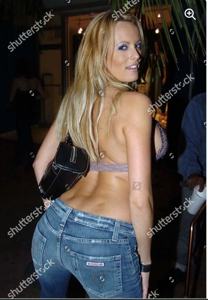 Thomas S. Giap tweet media