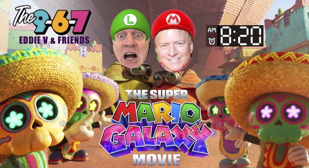 Pat Über Sí McDonald tweet media