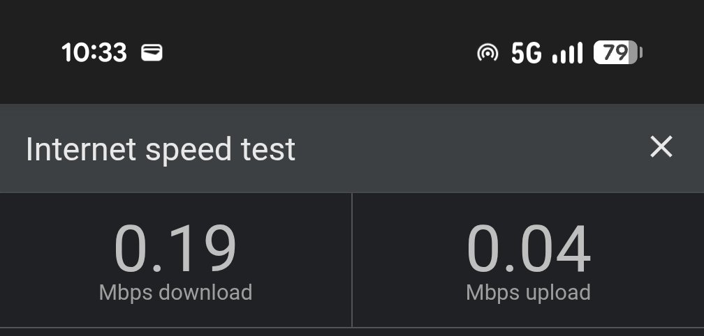 yehnomaybe tweet media