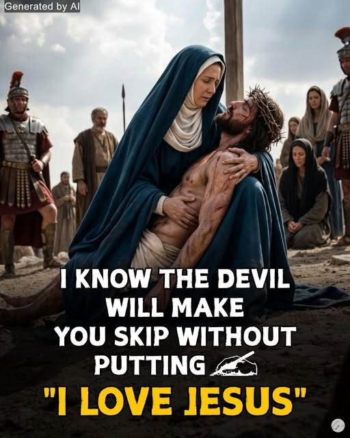 ✝️ Pittsburgh-Buz🇺🇸 tweet media