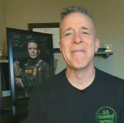 MeidasTouch tweet media