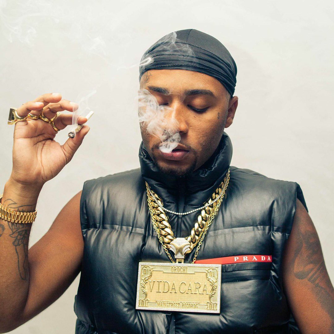 paulão da produção tweet media