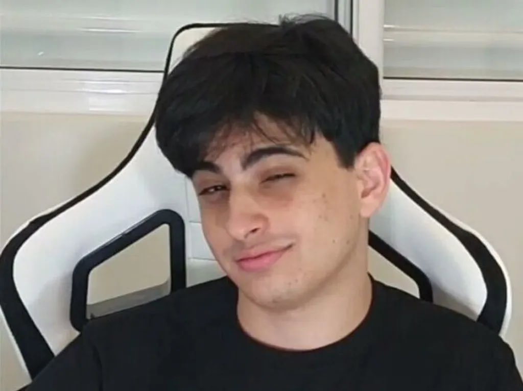 paulão da produção tweet media