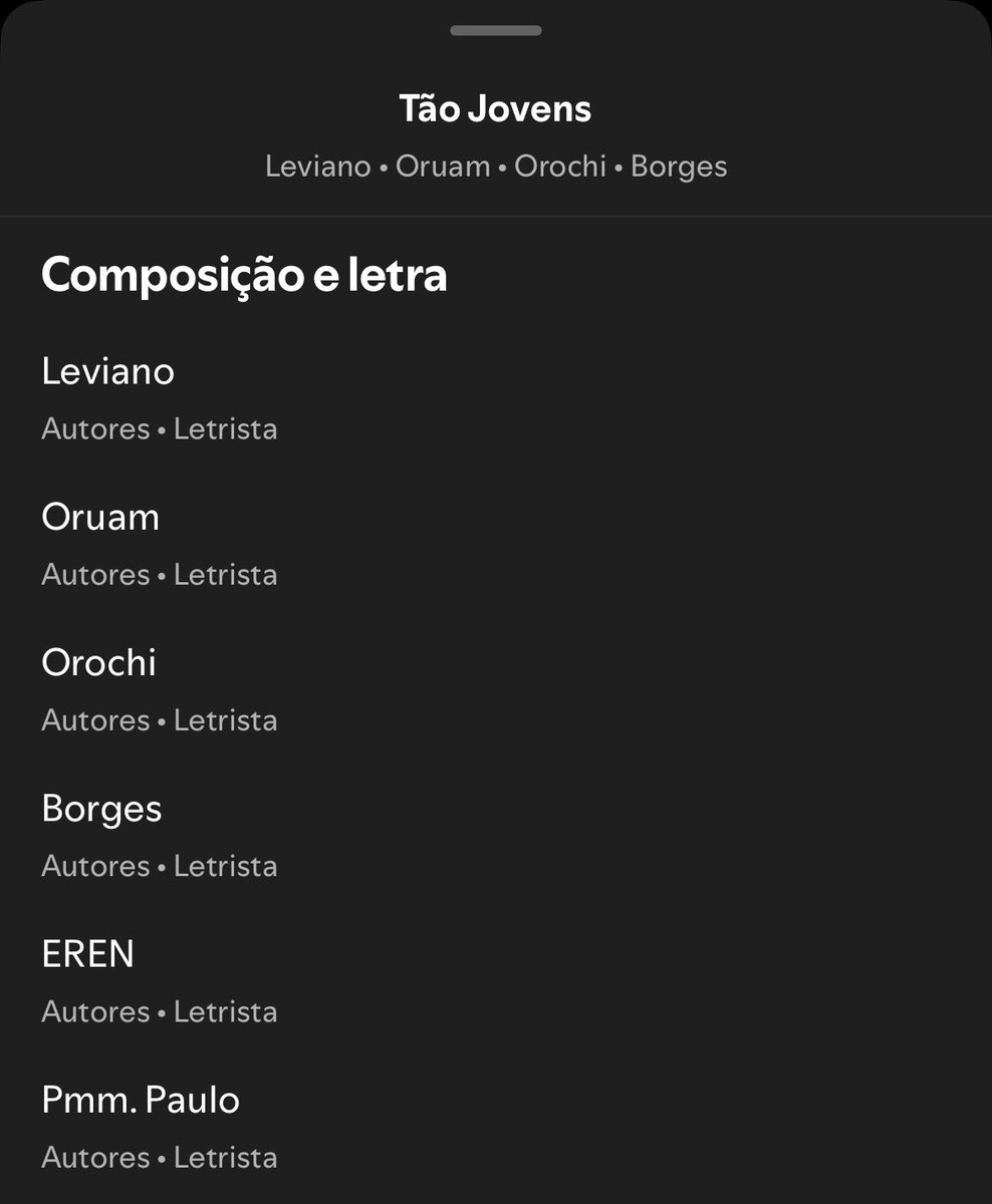 paulão da produção tweet media