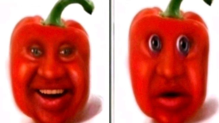 gio | 🎰 tweet media